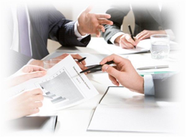 У ПОНЕДЕЉАК ДВАДЕСЕТ ДРУГИ САСТАНАК ПРИВРЕДНОГ САВЈЕТА ОПШТИНЕ МРКОЊИЋ ГРАД