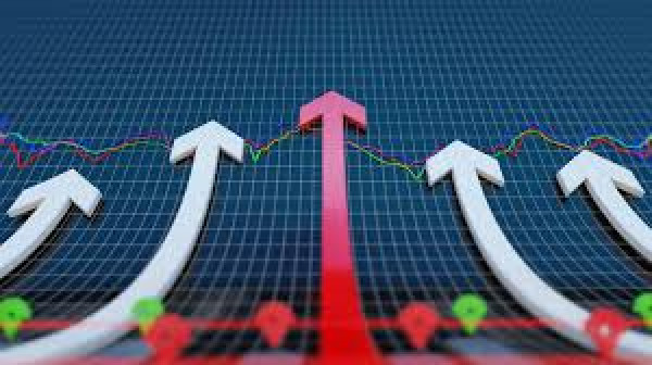 Обавјештење