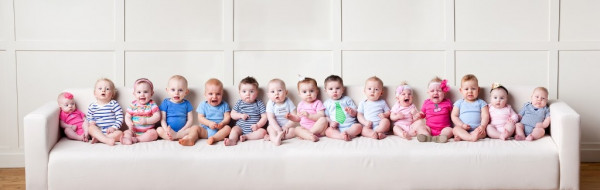 Мјере Владе РС и Општине са циљем побољшања наталитета