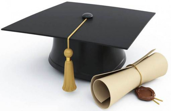 Конкурс за додјелу стипендија