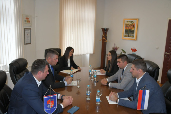 ОД ПРОЉЕЋА ПОЧИЊЕ СА РАДОМ ТУРИСТИЧКА ОРГАНИЗАЦИЈА