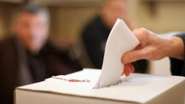 КАНДИДАТСКЕ ЛИСТЕ ЗА ИЗБОР ЧЛАНОВА САВЈЕТА МЈЕСНИХ ЗАЈЕДНИЦА ОПШТИНЕ МРКОЊИЋ ГРАД ЗА ИЗБОРЕ ЗАКАЗАНЕ ДАНА 28.09.2025. ГОДИНЕ