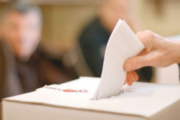 Резултати избора за чланове савјета мјесних заједница