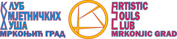 ЗЛАТНИ АФОРИЗАМ – ЗЛАТНИ (О)СМИЈЕХ