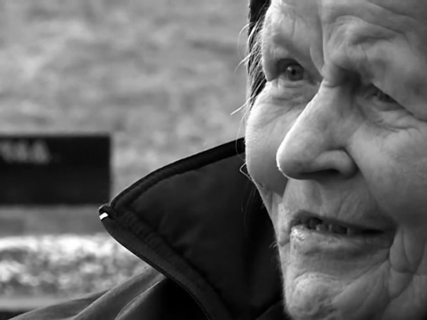 Преминула Милева Жупић, мајка три погинула борца Војске Републике Српске