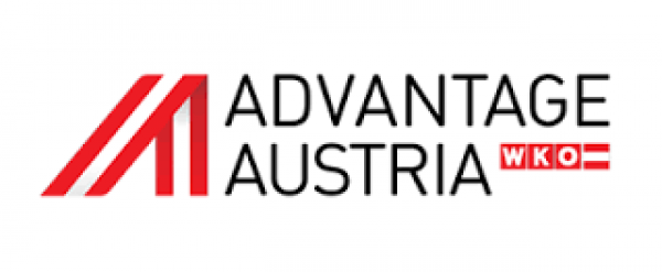 САЈАМ ЗА ГРАЂЕВИНАРЕ У БАЊА ЛУЦИ