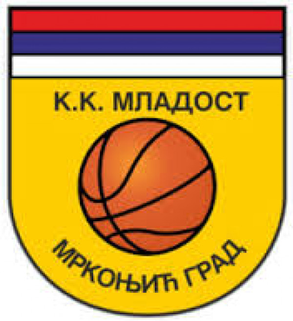 Младост креће у борбу за опстанак