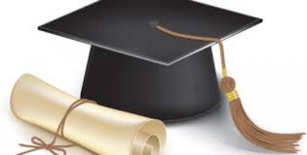 Данас исплата стипендија