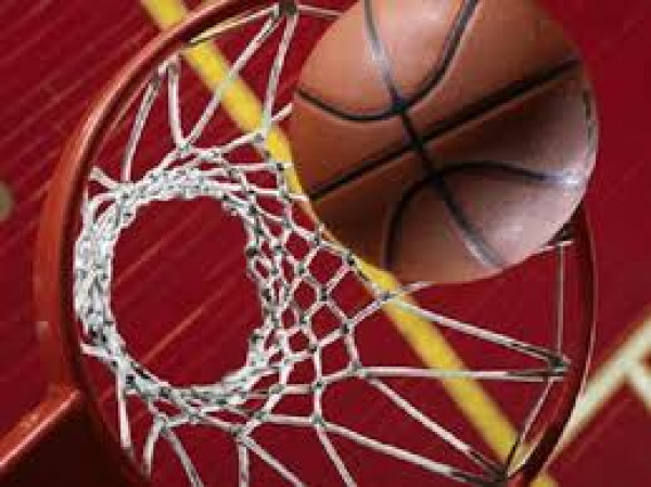 Младост након продужетка боља од Леотара