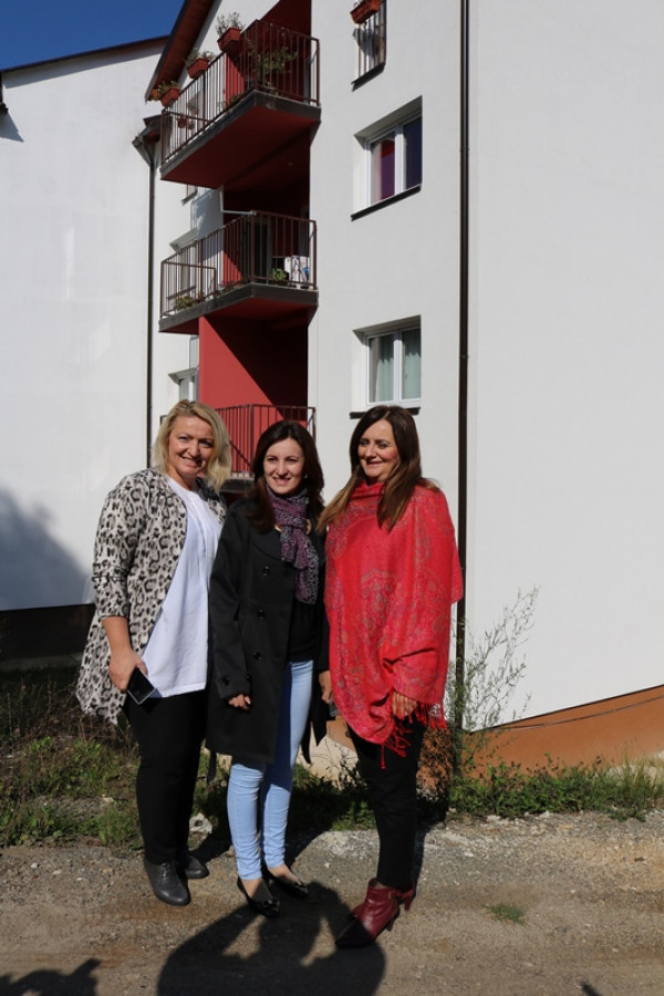 Општина помаже набавку огрева ППБ и РВИ