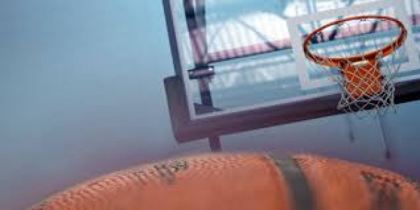 Младост дочекује Грађански