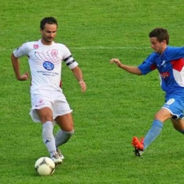 Ћулум умјесто Вукше