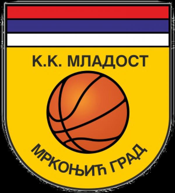 Пораз Младости у Широком