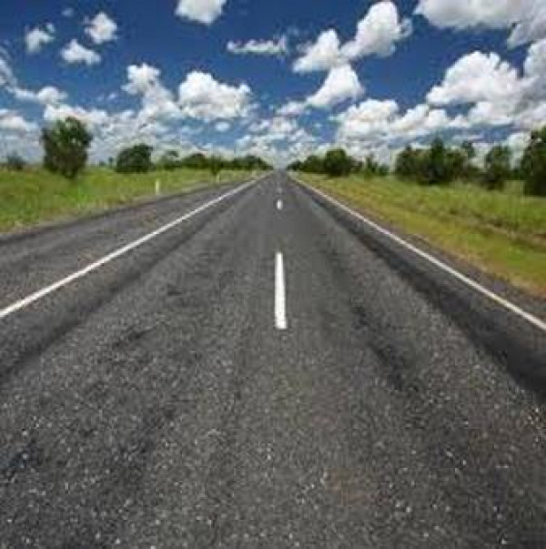 Петогодишњи програм развоја општине доноси више улагања у капиталне инвестиције