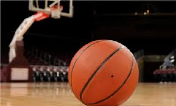 Младост поражена пред домаћом публиком