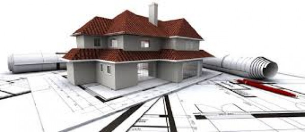 Легализација бесправно изграђених објеката