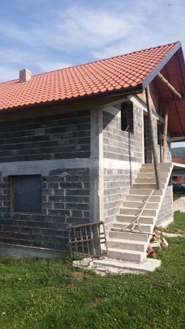 Реализовани пројекти из средстава донације ХЕ Бочац