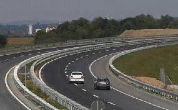 Потписан уговор за изградњу аутопута Бањалука – Млиништа