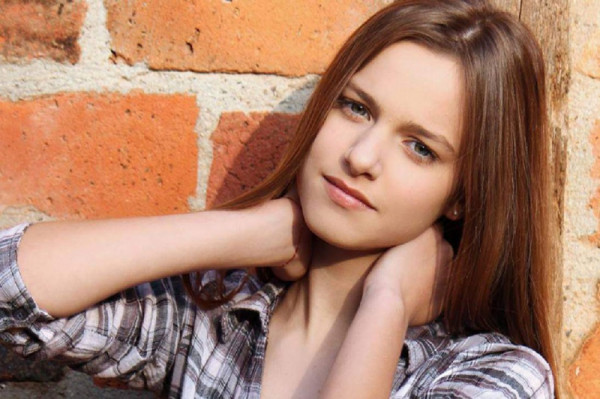 Мркоњић има своју звјездицу