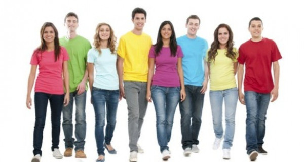 Министарство расписало конкурс за (су)финансирањe омладинских програма и пројеката