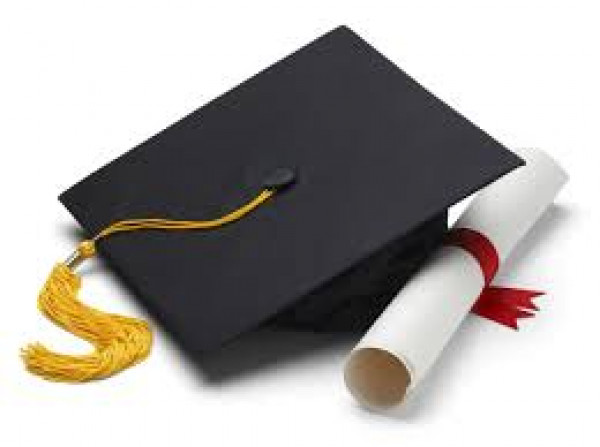 Данас исплата студентских стипендија