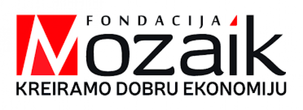 Јавни позив за учешће у Одбору Омладинске банке Мркоњић Град