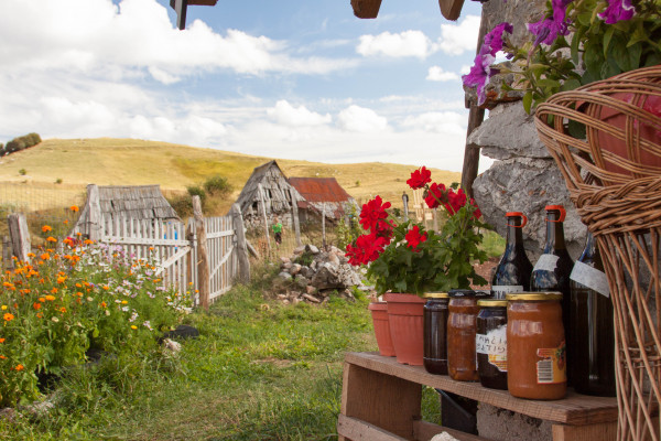 Јавни позив „Via Dinarica“ за пројекте из области туризма