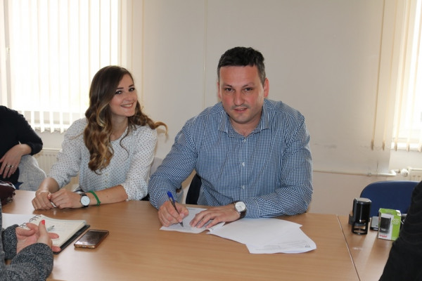 Нерадни дани за Васкршње и првомајске празнике