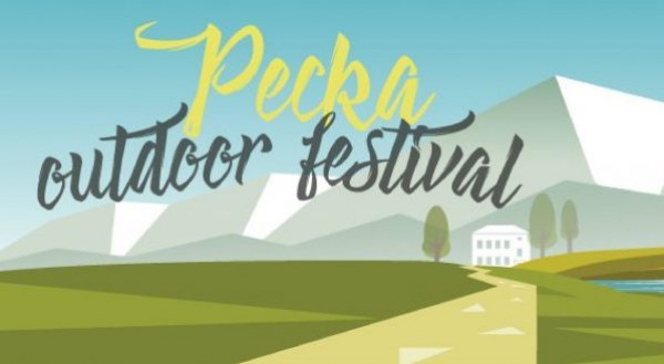 „Pecka Outdoor Festival“ помјерен за 20. и 21. јул