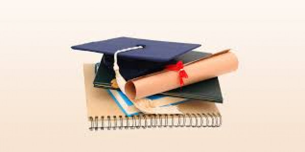 Прелиминарни резултати конкурса за додјелу стипендија