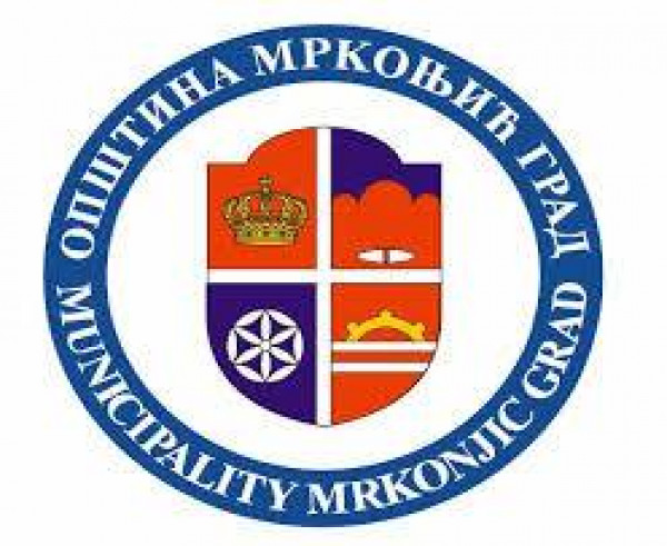 Расписани Јавни позиви за подношење захтјева за одобравање подстицајних средстава