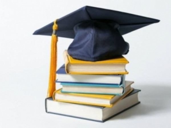 Потписивање уговора и коначни резултати конкурса за додјелу стипендија