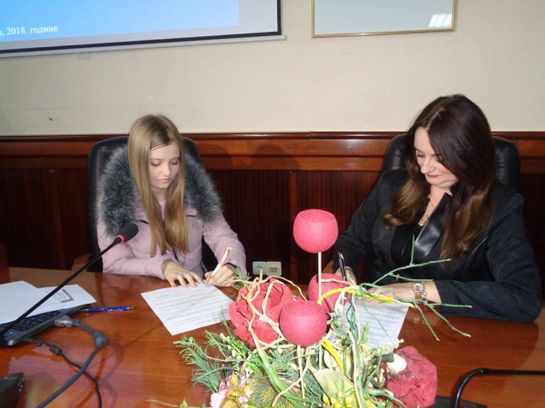 Стипендије за 156 студената у општини Мркоњић Град