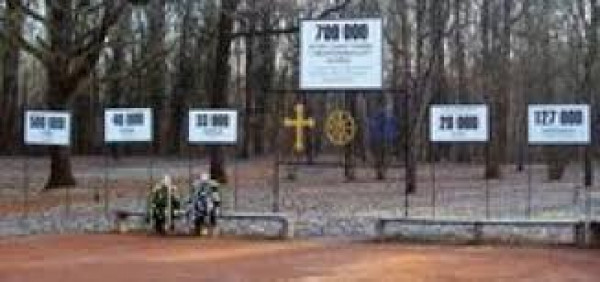 U nedjelju besplatan prevoz u Donju Gradinu