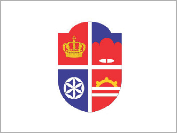 Скупштина општине у сриједу, 31. маја