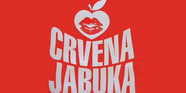 Концерт “Црвене Јабуке” у Мркоњић Граду