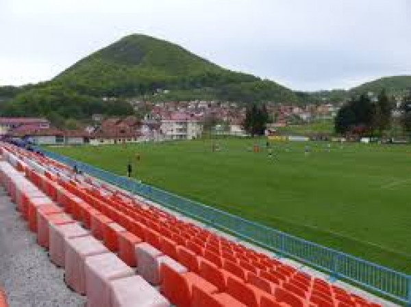 Слобода заустављена у Добоју