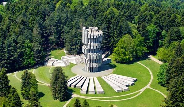 Бесплатан превоз поводом обиљежавања 75. годишњице Битке на Козари